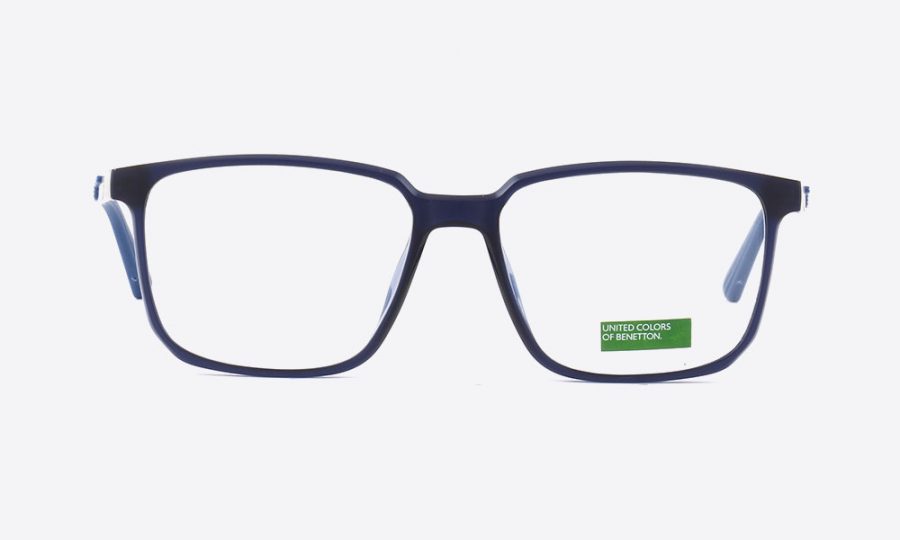 UCB BEO23004 C3 Blue - Image 2