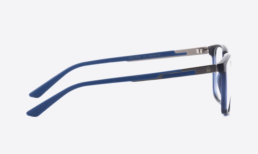 UCB BEO23004 C3 Blue - Image 3