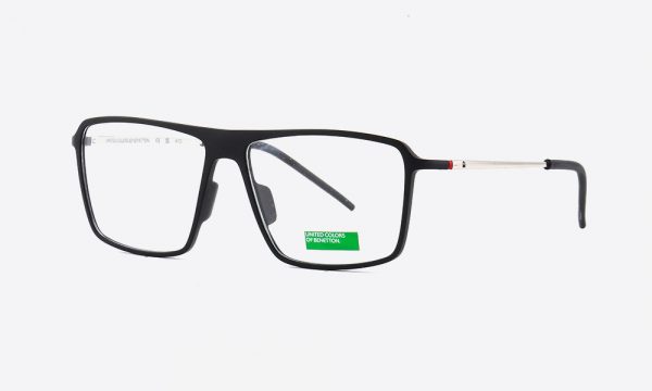 UCB BEO23005 C1 Black