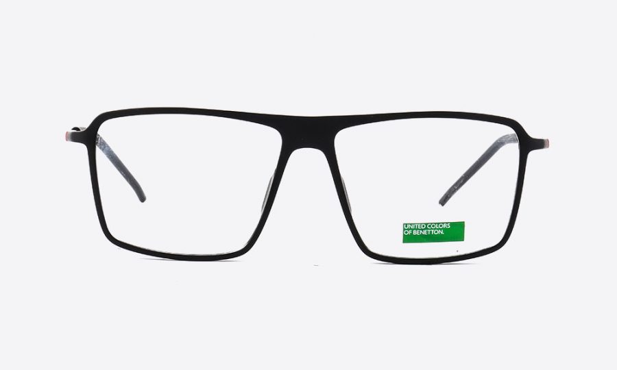 UCB BEO23005 C1 Black - Image 2