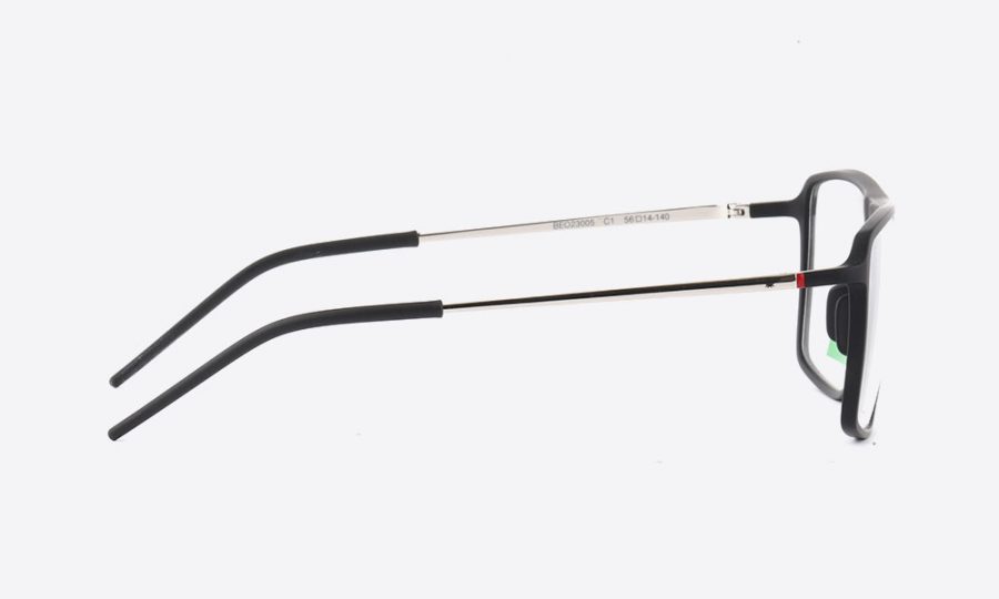 UCB BEO23005 C1 Black - Image 3