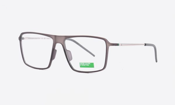 UCB BEO23005 C3 Grey
