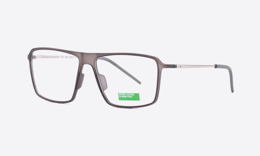 UCB BEO23005 C3 Grey