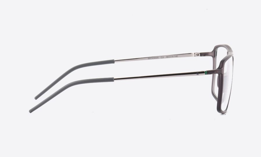 UCB BEO23005 C3 Grey - Image 3