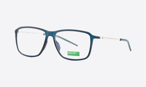 UCB BEO23006 C1 Blue