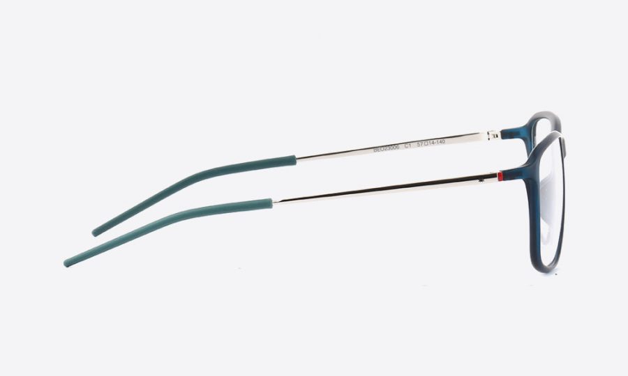 UCB BEO23006 C1 Blue - Image 3