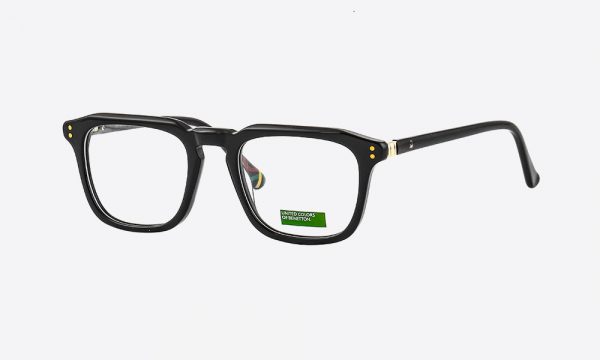 UCB BEO23007 C1 Black