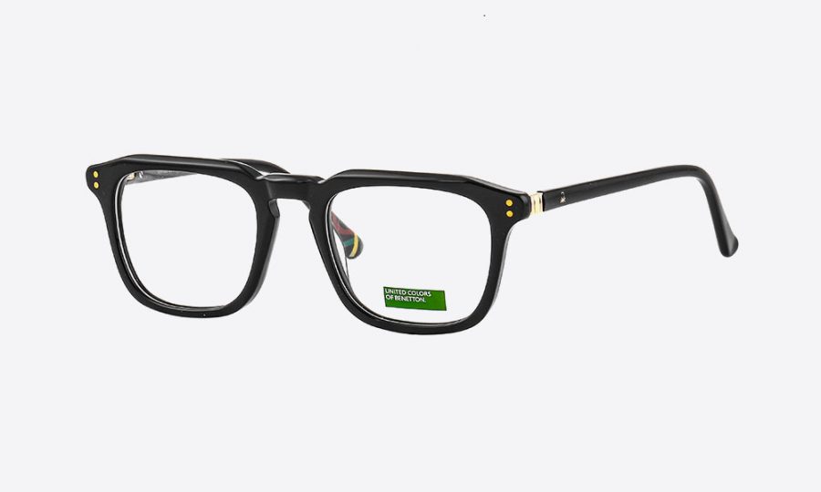 UCB BEO23007 C1 Black