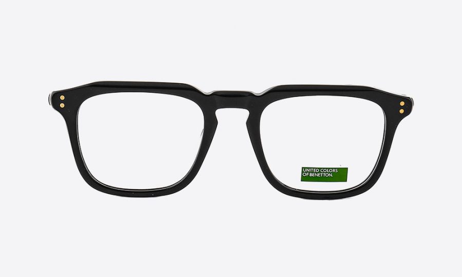 UCB BEO23007 C1 Black - Image 2