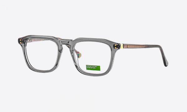 UCB BEO23007 C4 Grey