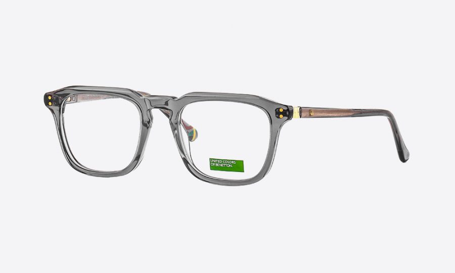 UCB BEO23007 C4 Grey