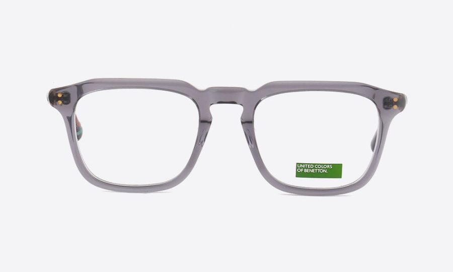 UCB BEO23007 C4 Grey - Image 2
