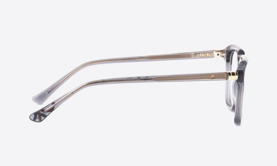 UCB BEO23007 C4 Grey - Image 3