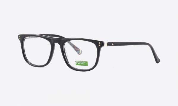 UCB BEO23008 C1 Black