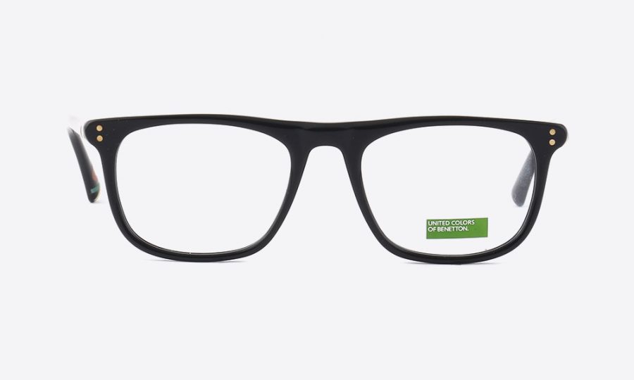 UCB BEO23008 C1 Black - Image 2