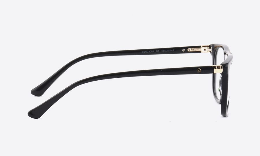 UCB BEO23008 C1 Black - Image 3