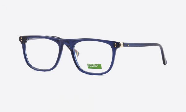 UCB BEO23008 C5 Blue