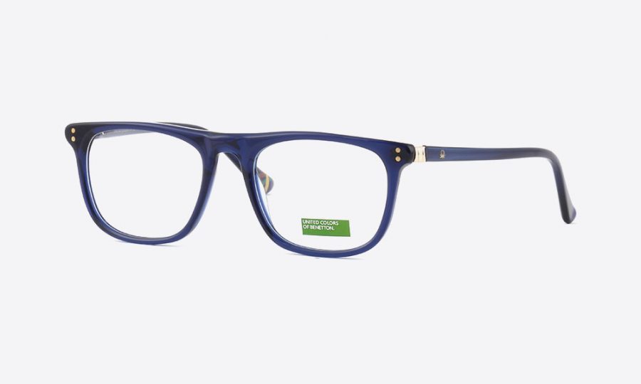 UCB BEO23008 C5 Blue