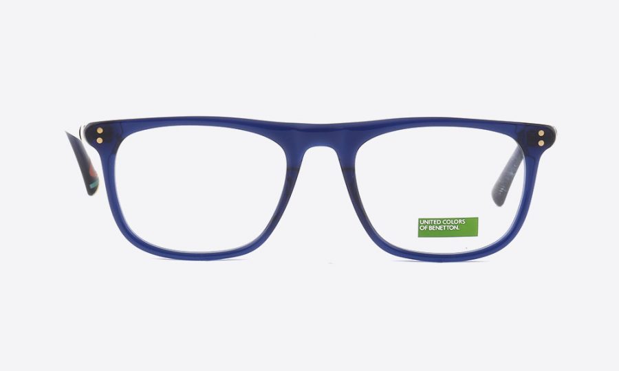 UCB BEO23008 C5 Blue - Image 2