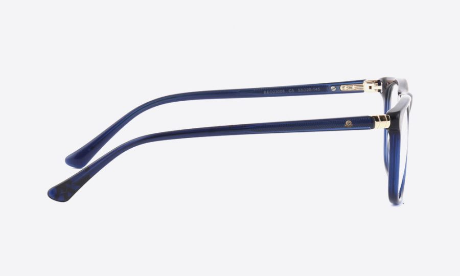 UCB BEO23008 C5 Blue - Image 3