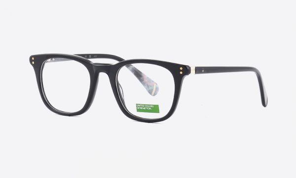 UCB BEO23009 C1 Black