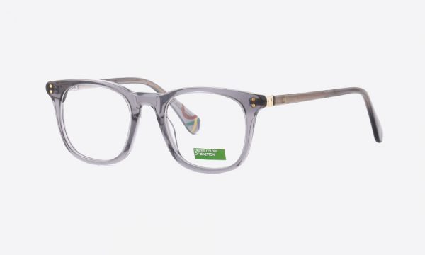 UCB BEO23009 C4 Grey