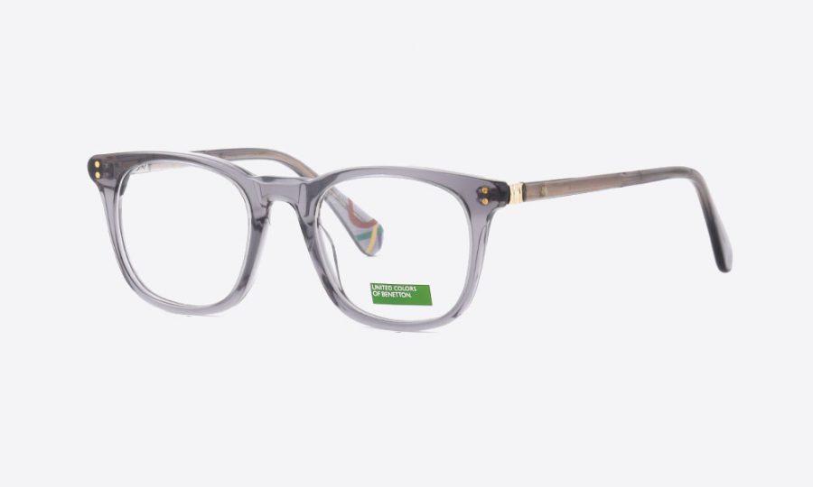 UCB BEO23009 C4 Grey