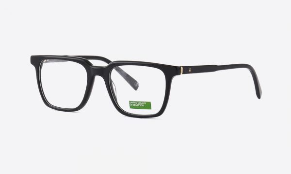 UCB BEO23010 C1 Black