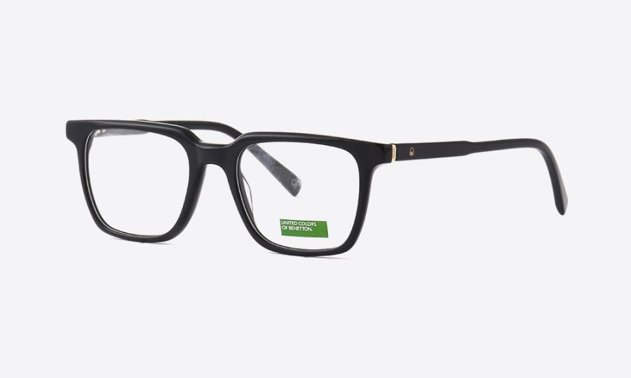 UCB BEO23010 C1 Black