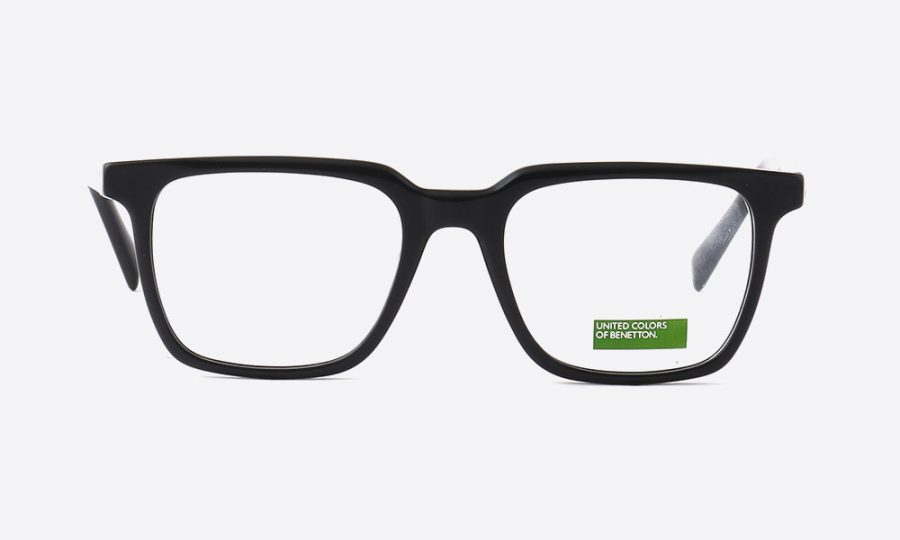 UCB BEO23010 C1 Black - Image 2