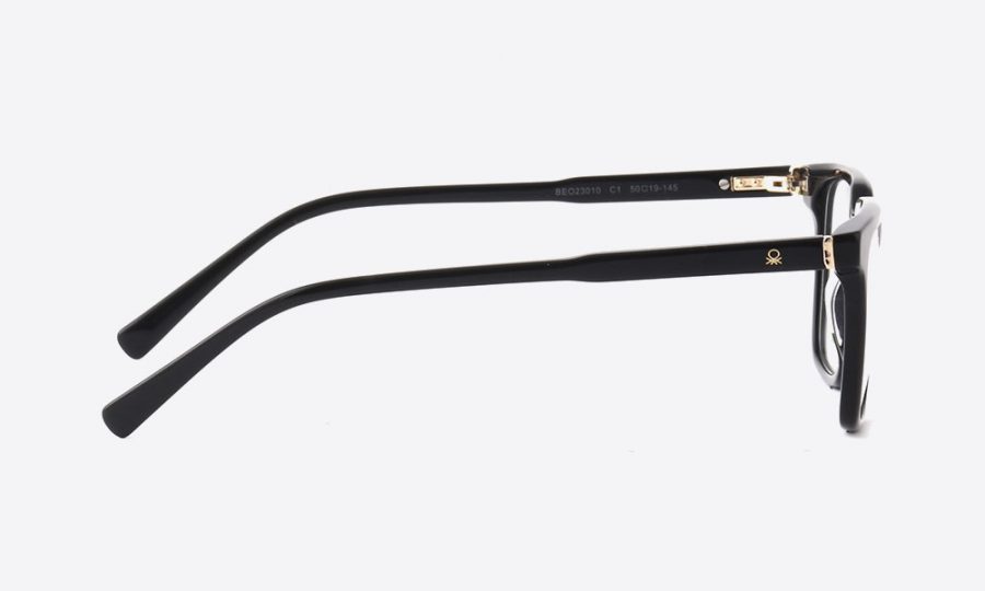 UCB BEO23010 C1 Black - Image 3