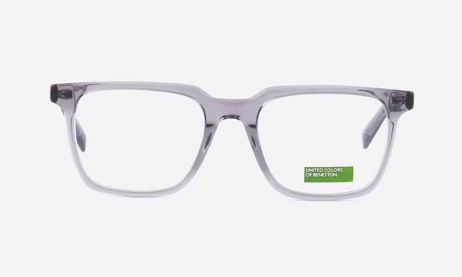 UCB BEO23010 C4 Grey - Image 2