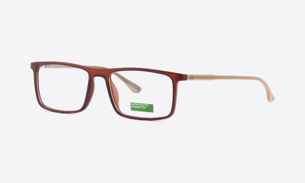 UCB BEO23012 C2 Brown