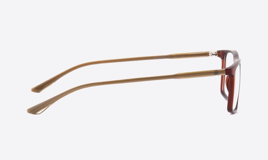 UCB BEO23012 C2 Brown - Image 3