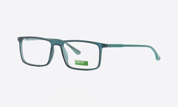 UCB BEO23012 C3 Green
