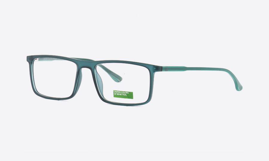 UCB BEO23012 C3 Green