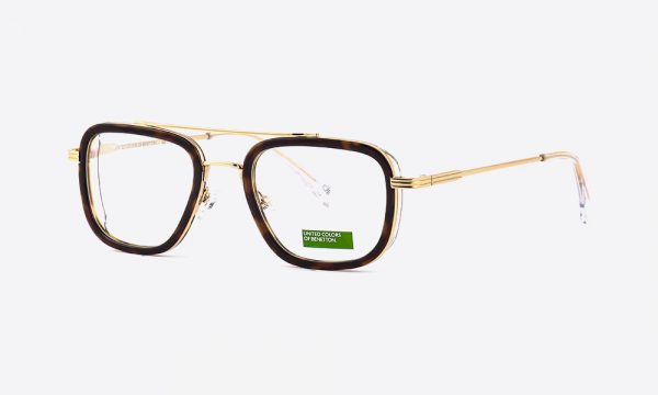 UCB BEO23013 C2 Gold