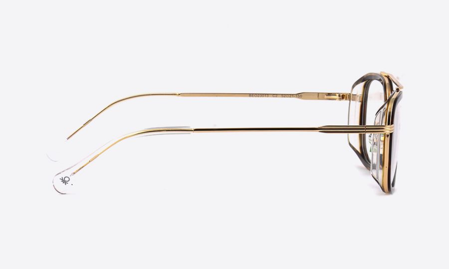 UCB BEO23013 C2 Gold - Image 3