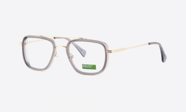 UCB BEO23013 C3 Gold