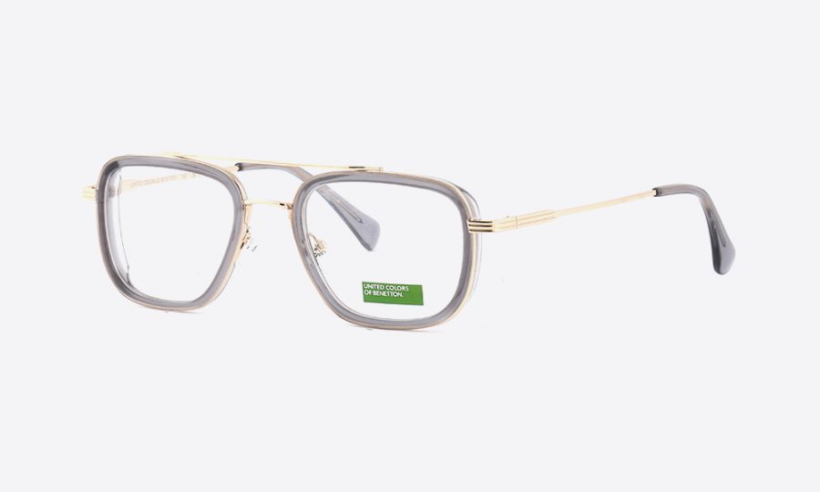 UCB BEO23013 C3 Gold