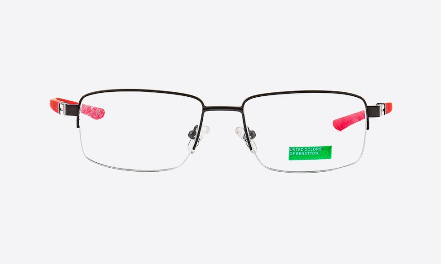 UCB BEO23015 C5 Black - Image 2