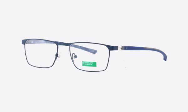 UCB BEO23016 C3 Blue