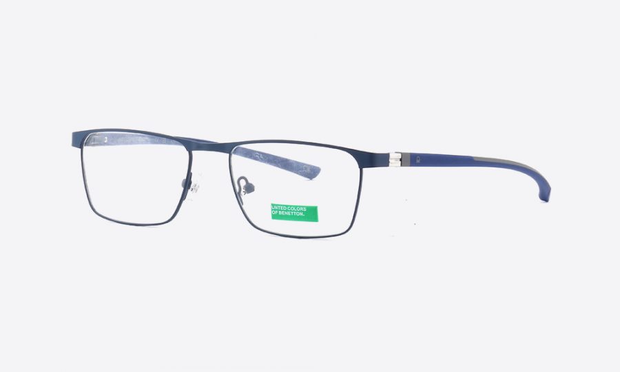 UCB BEO23016 C3 Blue