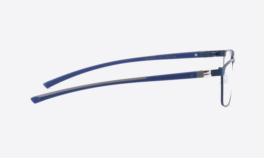 UCB BEO23016 C3 Blue - Image 3