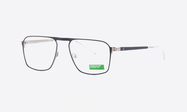 UCB BEO23022 C3 Blue