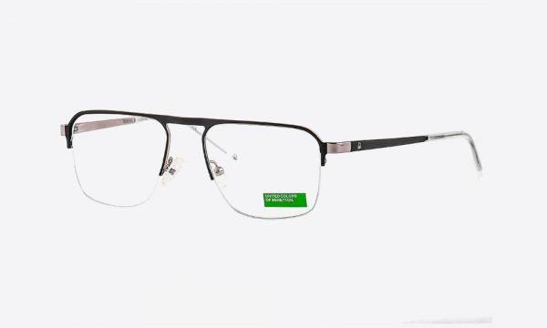 UCB BEO23023 C1 Black