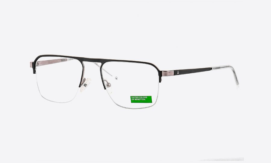 UCB BEO23023 C1 Black