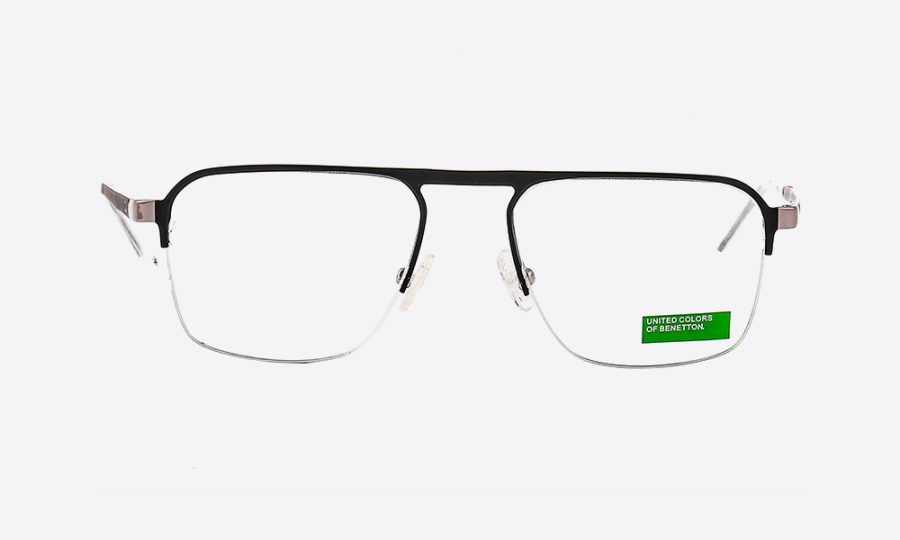 UCB BEO23023 C1 Black - Image 2