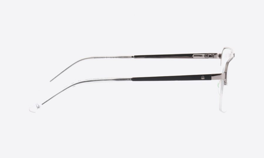 UCB BEO23023 C1 Black - Image 3