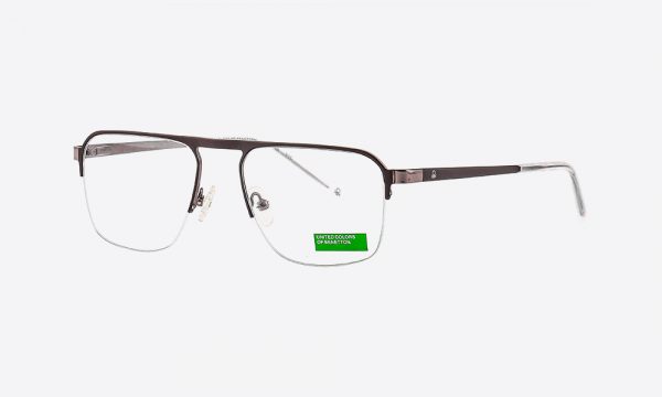 UCB BEO23023 C2 Brown